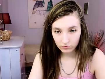 marthalune — 2025-10-03 19:05 marthalune — 2025-10-03 19:05