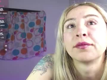 marylyrose — 2025-08-24 02:17 marylyrose — 2025-08-24 02:17