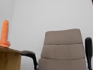 marysuz — 2025-10-22 16:24 marysuz — 2025-10-22 16:24