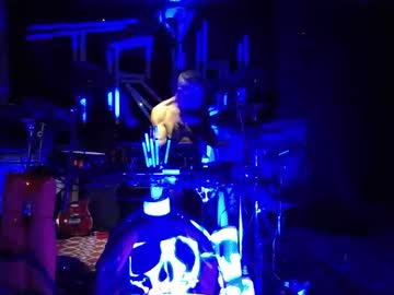 massageartist — 2025-10-29 06:49 massageartist — 2025-10-29 06:49