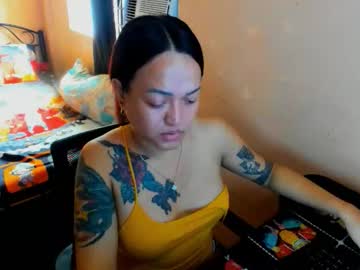 massivecockcum — 2025-08-29 06:14 massivecockcum — 2025-08-29 06:14