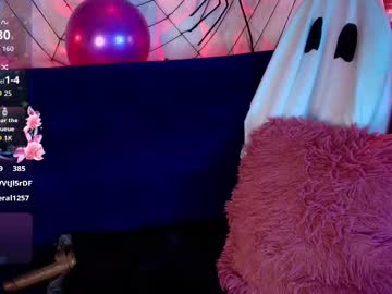 matti_sofia — 2025-10-25 06:23 matti_sofia — 2025-10-25 06:23