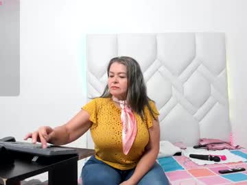 mature_hard_ — 2025-09-15 21:12 mature_hard_ — 2025-09-15 21:12