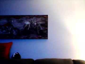 meathome3 — 2025-09-22 04:57 meathome3 — 2025-09-22 04:57