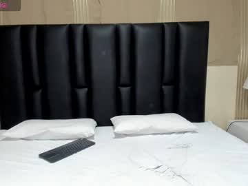 megan_hally — 2025-10-28 11:21 megan_hally — 2025-10-28 11:21