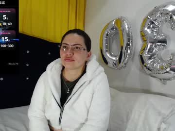 melanieparker20 — 2025-10-06 23:05 melanieparker20 — 2025-10-06 23:05