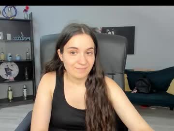 melissawiliam — 2025-08-19 11:35 melissawiliam — 2025-08-19 11:35