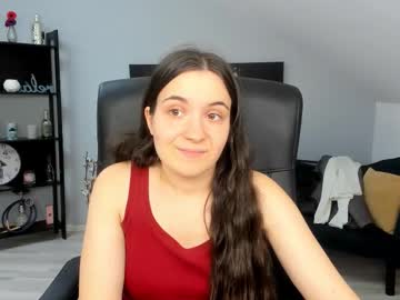 melissawiliam — 2025-10-24 18:44 melissawiliam — 2025-10-24 18:44