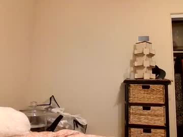 melxiss — 2025-09-07 06:40 melxiss — 2025-09-07 06:40