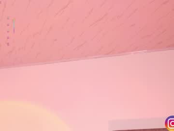 melytaylor — 2025-09-27 22:13 melytaylor — 2025-09-27 22:13