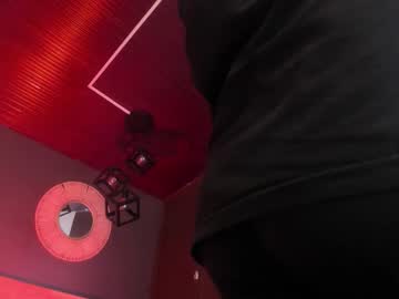 mia_jagger — 2025-08-22 12:33 mia_jagger — 2025-08-22 12:33