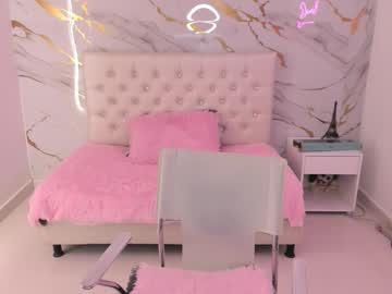 mia_jonnees — 2025-09-05 12:55 mia_jonnees — 2025-09-05 12:55