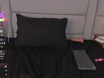 mia_medina — 2025-10-28 01:16 mia_medina — 2025-10-28 01:16