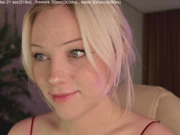 mia_milagros — 2025-10-22 03:50 mia_milagros — 2025-10-22 03:50