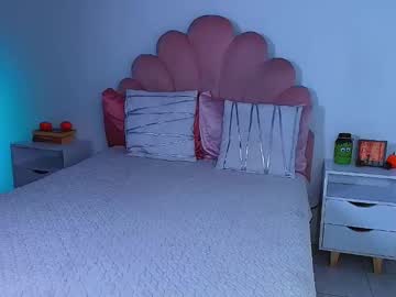 miacolucci_18 — 2025-10-27 17:44 miacolucci_18 — 2025-10-27 17:44