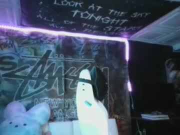 miaellababy — 2025-10-10 03:03 miaellababy — 2025-10-10 03:03