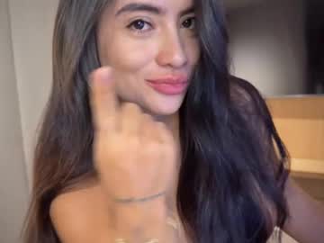 miavega1 — 2025-08-22 01:48 miavega1 — 2025-08-22 01:48