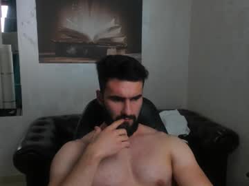 micahlane — 2025-10-23 09:00 micahlane — 2025-10-23 09:00