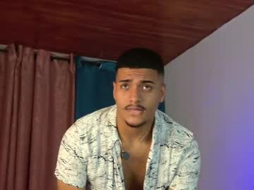 michel_g22 — 2025-09-25 06:30 michel_g22 — 2025-09-25 06:30