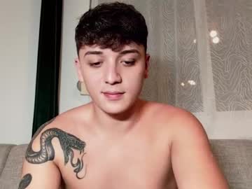 mikelaur — 2025-10-22 18:51 mikelaur — 2025-10-22 18:51