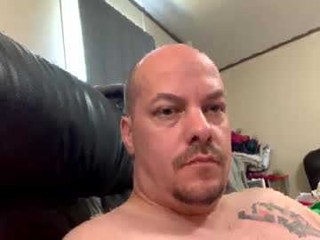 mikeylikesit2222 — 2025-08-24 16:49 mikeylikesit2222 — 2025-08-24 16:49