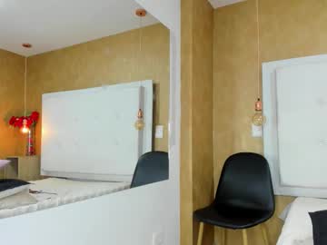 milaa_petite — 2025-11-01 02:17 milaa_petite — 2025-11-01 02:17