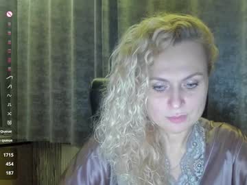 milanna_x — 2025-09-15 01:18 milanna_x — 2025-09-15 01:18