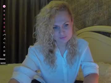 milanna_x — 2025-09-24 18:51 milanna_x — 2025-09-24 18:51