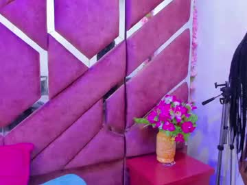 milly_print — 2025-09-06 09:52 milly_print — 2025-09-06 09:52