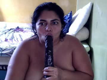 minnie_bbw69 — 2025-09-24 20:32 minnie_bbw69 — 2025-09-24 20:32