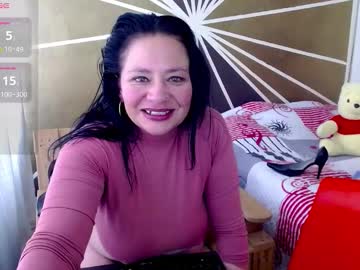 mira_valen — 2025-09-27 18:37 mira_valen — 2025-09-27 18:37