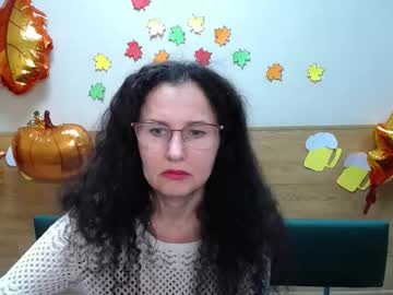 miroslava_happi — 2025-09-26 08:43 miroslava_happi — 2025-09-26 08:43