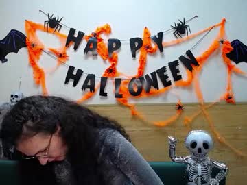 miroslava_happi — 2025-10-24 15:34 miroslava_happi — 2025-10-24 15:34