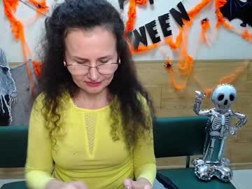 miroslava_happi — 2025-10-27 10:33 miroslava_happi — 2025-10-27 10:33