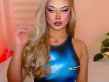 missgreta_hunter — 2025-10-29 09:32 missgreta_hunter — 2025-10-29 09:32