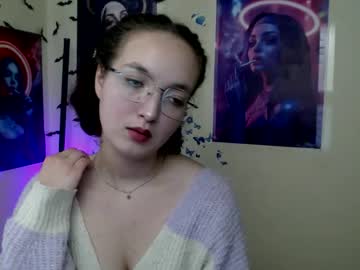 mistyrosee — 2025-10-15 10:35 mistyrosee — 2025-10-15 10:35