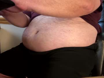 mnguy19726969 — 2025-08-22 17:02 mnguy19726969 — 2025-08-22 17:02