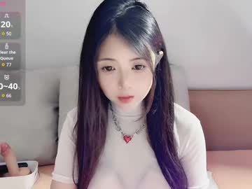 moli666 — 2025-09-09 02:13 moli666 — 2025-09-09 02:13