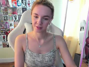 mollydevonn — 2025-09-15 01:48 mollydevonn — 2025-09-15 01:48