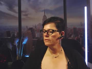 mollysun — 2025-09-27 18:32 mollysun — 2025-09-27 18:32