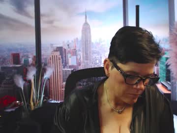 mollysun — 2025-10-10 18:56 mollysun — 2025-10-10 18:56