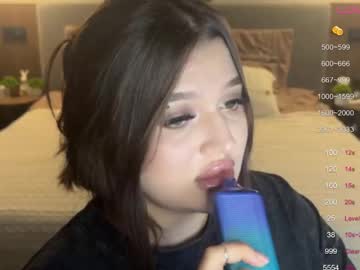 moonrenata — 2025-10-15 22:32 moonrenata — 2025-10-15 22:32