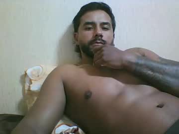 morenito_06 — 2025-10-22 06:51 morenito_06 — 2025-10-22 06:51