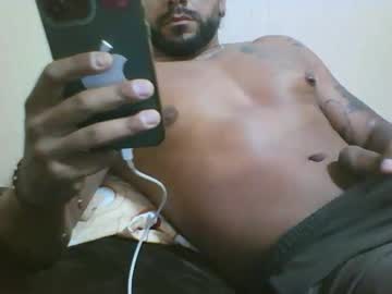 morenito_06 — 2025-10-22 07:18 morenito_06 — 2025-10-22 07:18