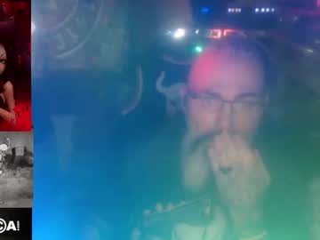 mrscorpionviking — 2025-10-22 07:17 mrscorpionviking — 2025-10-22 07:17