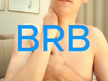 mrsexycum4u — 2025-08-19 22:14 mrsexycum4u — 2025-08-19 22:14