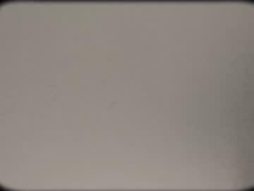 msprissylynx — 2025-10-04 22:24 msprissylynx — 2025-10-04 22:24