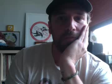 mustacheridesforall — 2025-10-21 17:45 mustacheridesforall — 2025-10-21 17:45