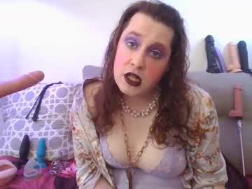 mxsissycharlotte — 2025-08-19 17:07 mxsissycharlotte — 2025-08-19 17:07