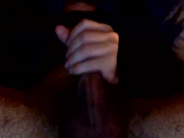 my_boyyy1 — 2025-10-29 02:47 my_boyyy1 — 2025-10-29 02:47